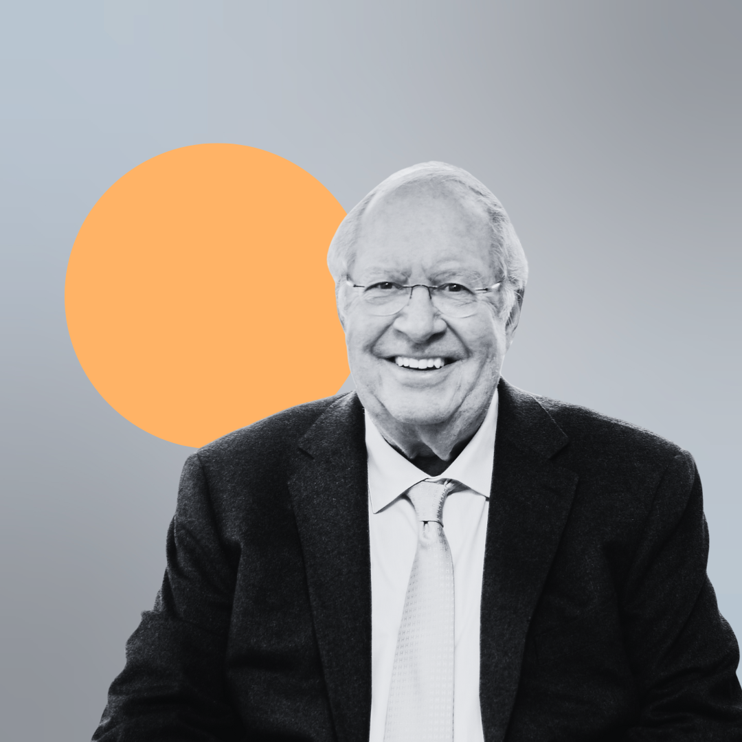 Thoughts from Sir John