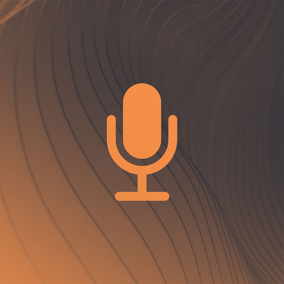 Bill Miller’s Interview with Richer, Wiser, Happier Podcast Host William Green